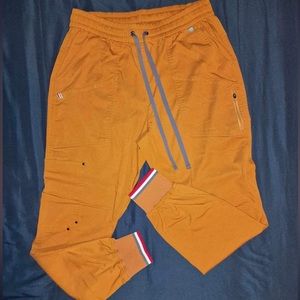 Mediclo Sunflower Women's Scrub Set